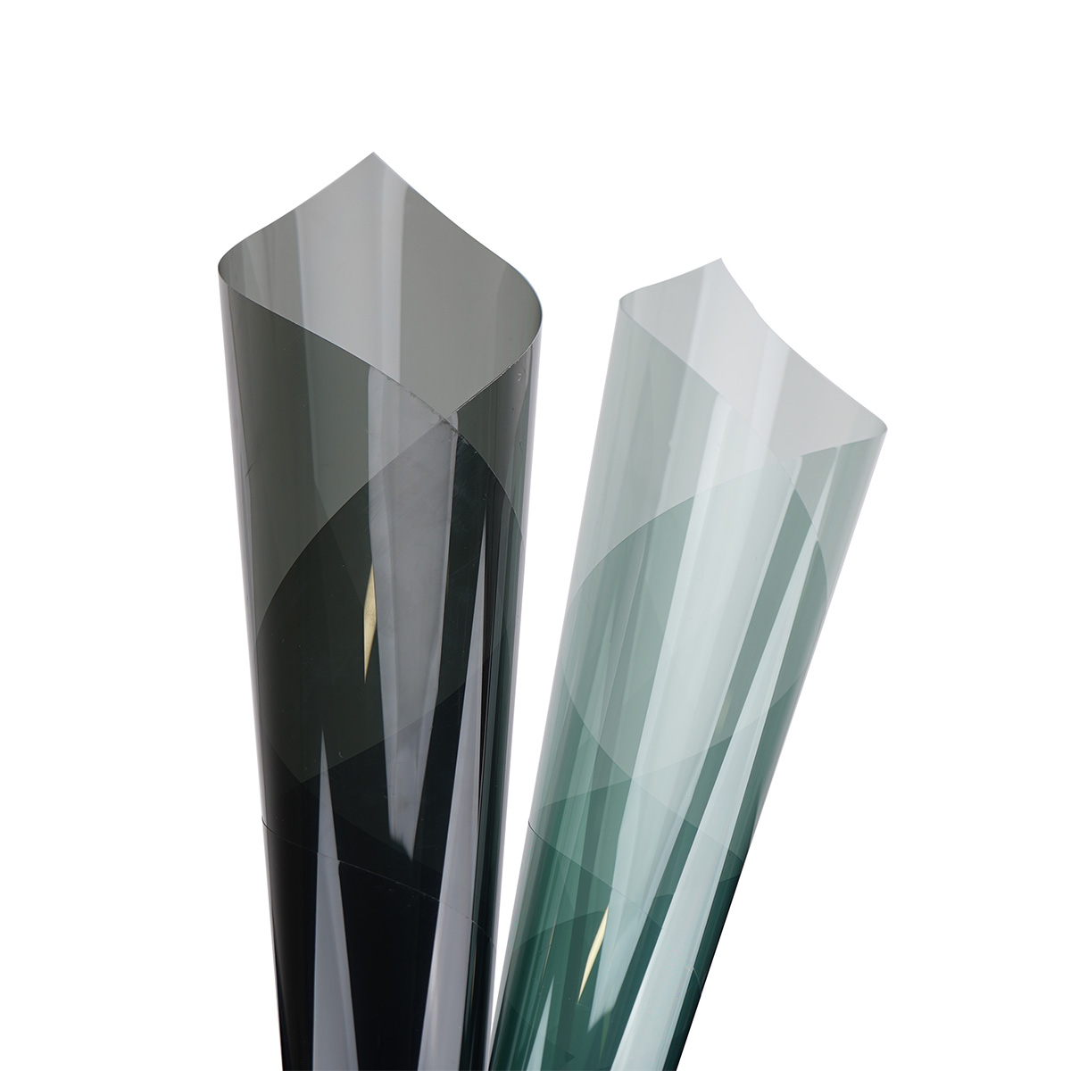 태양 색조 광변색 필름, 색상 변경, 열 차단, 태양  - Home Decor Window Blinds 리뷰 및 가격