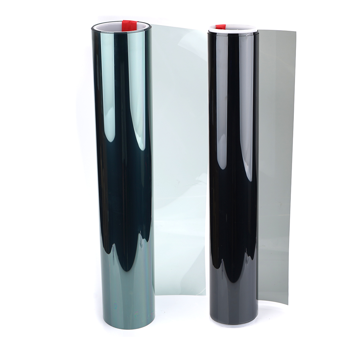 태양 색조 광변색 필름, 색상 변경, 열 차단, 태양  - Home Decor Window Blinds 리뷰 및 가격
