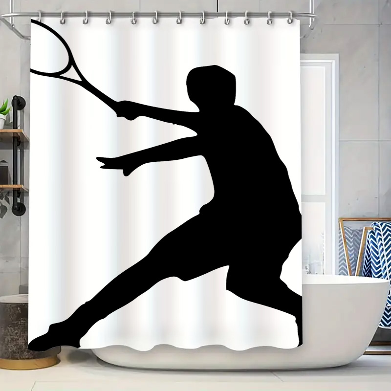 이 제목에는 홈 데코 및 욕실 액세서리 관련 온라인 쇼 - Home Decor Online Shop 리뷰 및 가격
