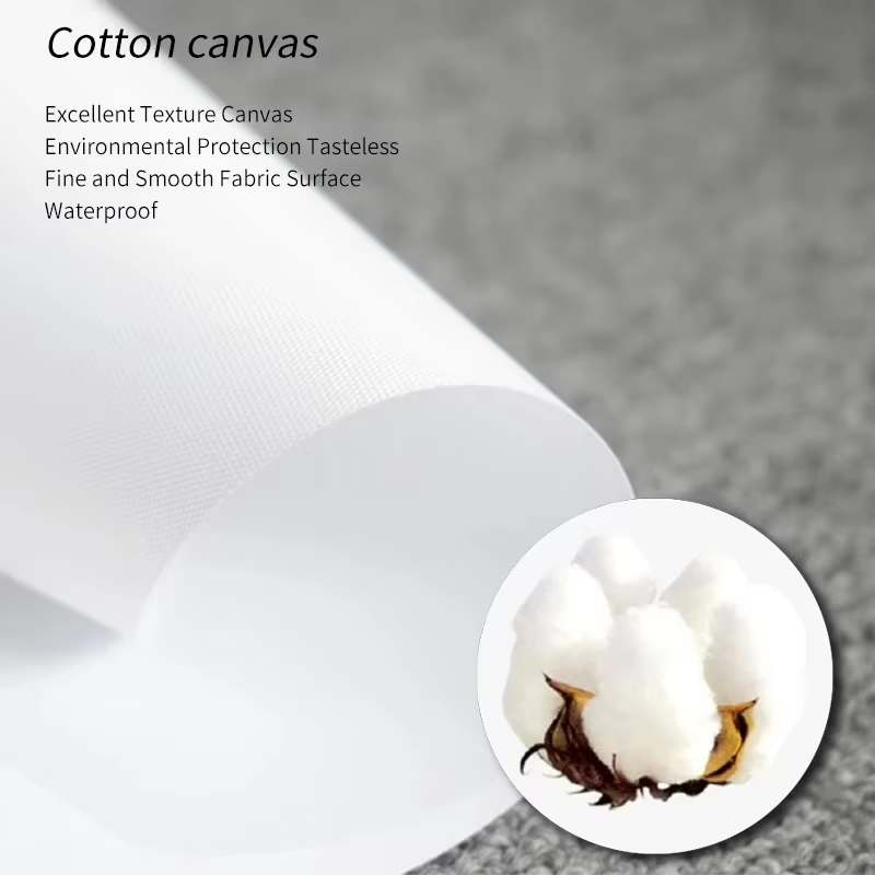 사랑스러운 야생 사슴 캔버스 포스터 귀여운 정글 천사  - Home Decor Lovely Home 리뷰 및 가격