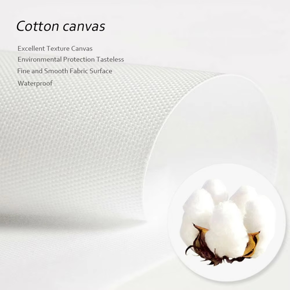 사리 착용한 인도 여성 책 읽는 모습 초상화 캔버스 포 - Home Decor Catalog 리뷰 및 가격