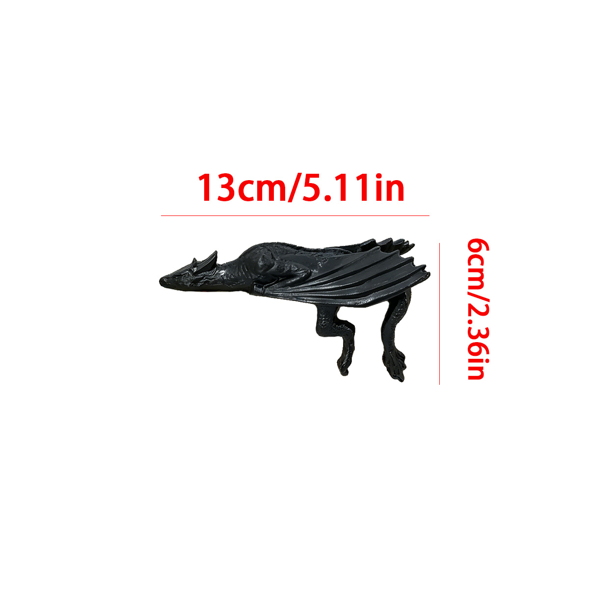 1개입 레진 장식품, 홈 데코, 날아다니는 용 책장 장 - Home Decor Catalog 리뷰 및 가격