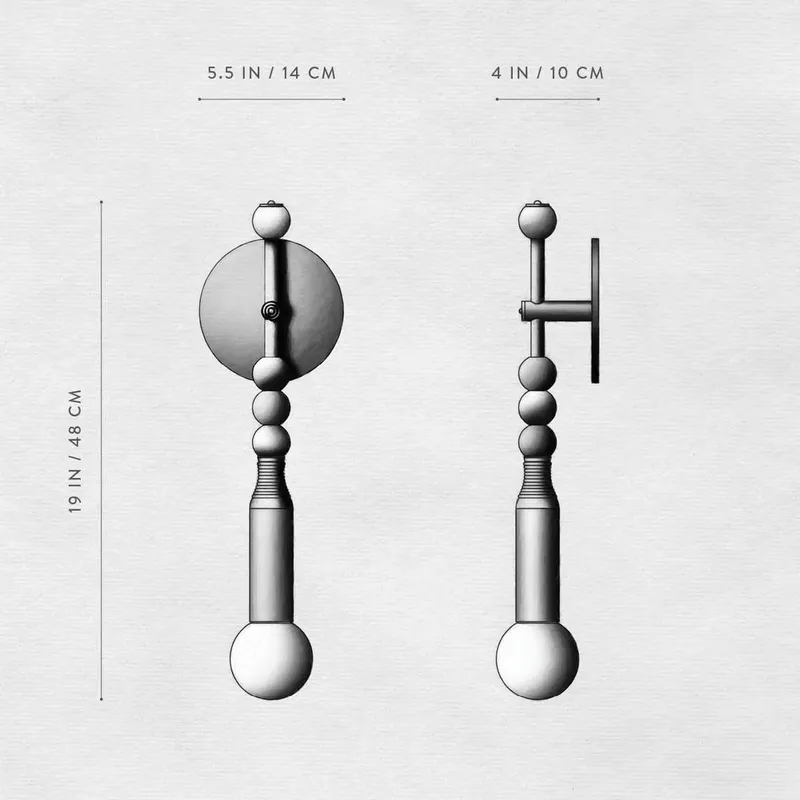 북유럽 빈티지 홈 데코 디자인 인테리어 거실 침실 호텔 - Home Decor Glass 리뷰 및 가격