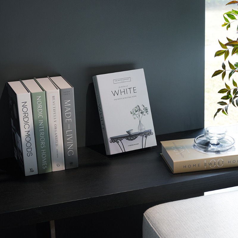 간단한 가짜 책 장식 침실 패션 촬영 소품 책장 장식  - Home Decor Catalog 리뷰 및 가격