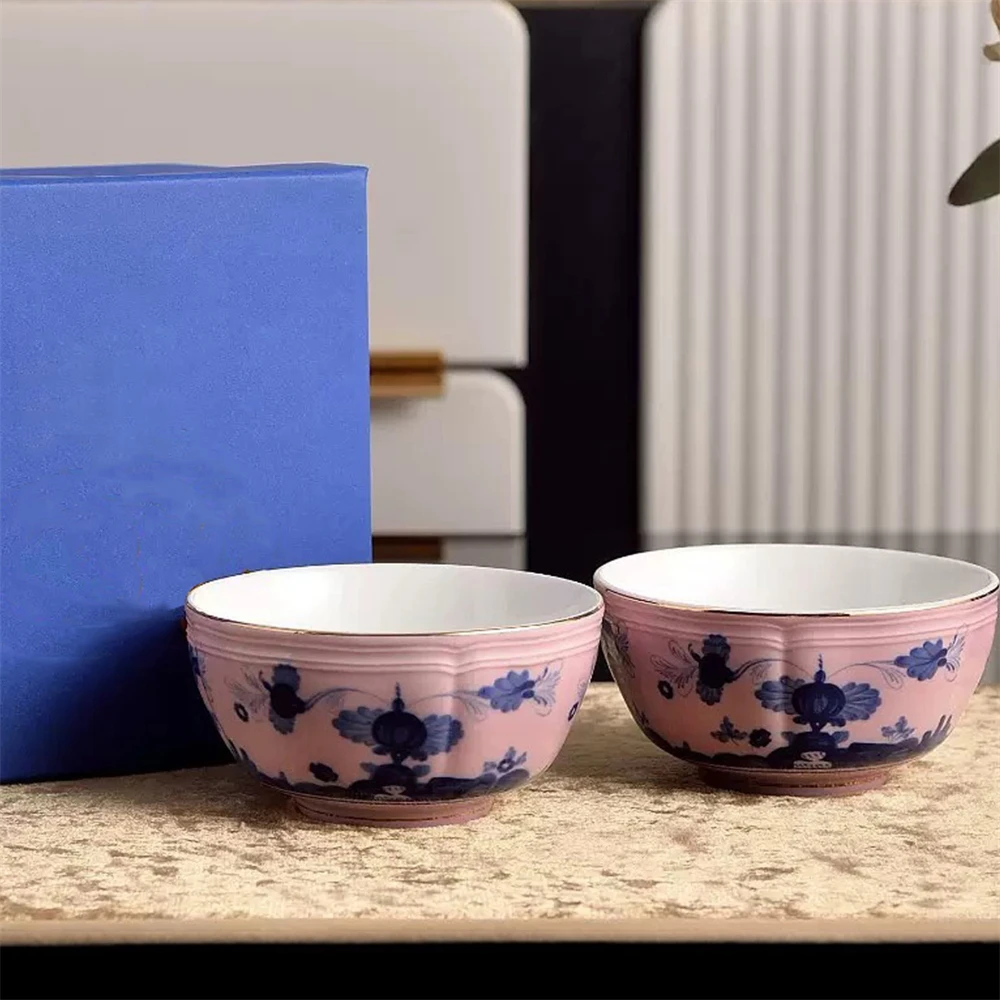 주방용품 가정용 세라믹 식기 스테이크 커피잔 머그컵 트 - Home Decor Za 리뷰 및 가격