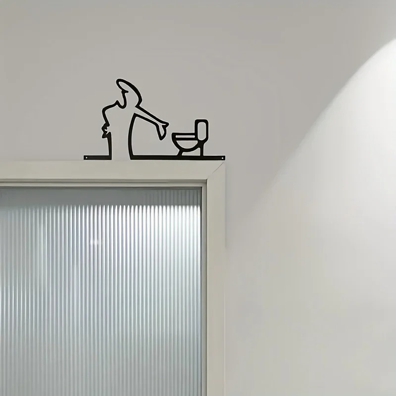 2D 평면, 고품질 2D 평면 금속 구멍이 있는 블랙  - Home Decor Mod 리뷰 및 가격