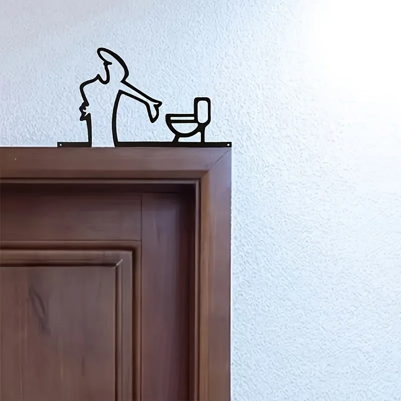 2D 평면, 고품질 2D 평면 금속 구멍이 있는 블랙  - Home Decor Mod 리뷰 및 가격